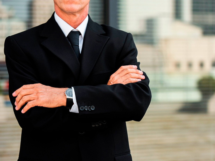 Бастрыкин взял под контроль ситуацию с неоказанием помощи ребенку-инвалиду в Липецке