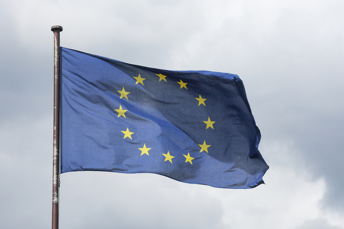 Украине выделили пятый транш макрофинансовой помощи от ЕС