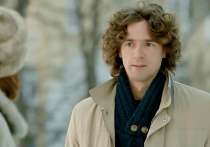 В ночном конфликте между актером Дмитрием Петрашевичем и сотрудниками ГИБДД, остановившими его в Лужниках, много непонятного