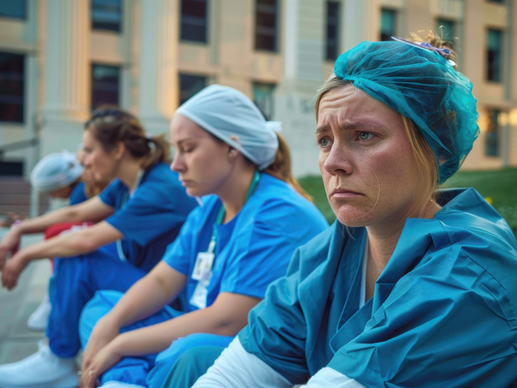 Германия — Люди со скидкой в 43%