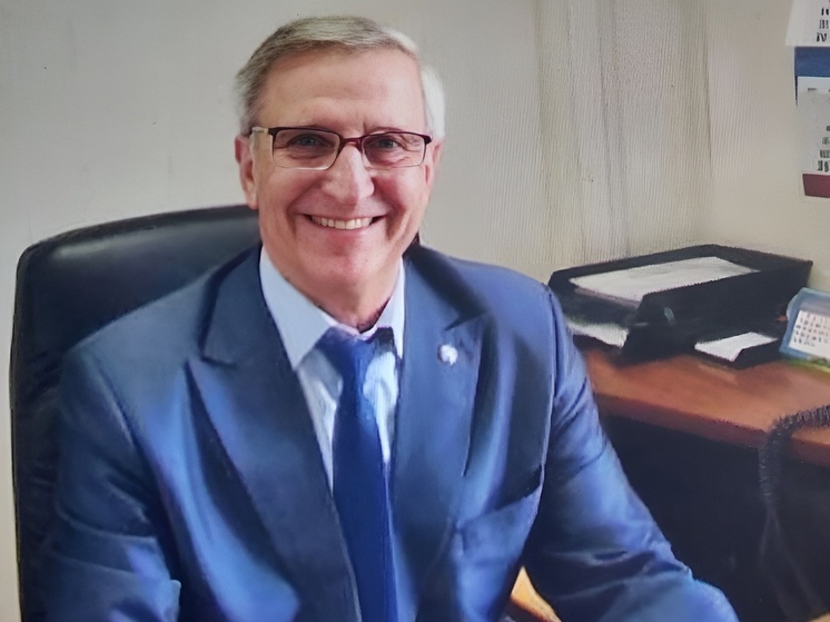 Каковы перспективы развития жилищного и инфраструктурного строительства на Кубани