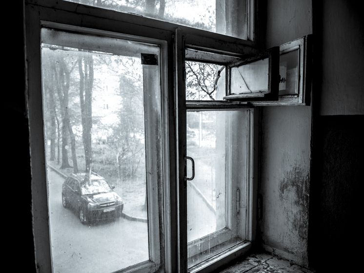 Москва заинтересовалась ситуацией с аварийным жильем в Тверской области