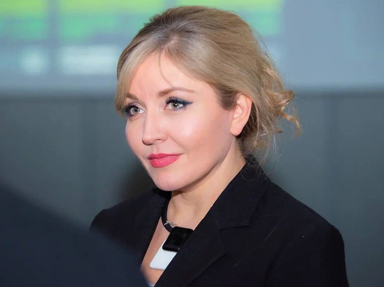 В конце октября 2025 года состоялось историческое событие — подписание Конвенции ООН против киберпреступности