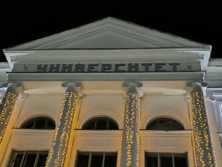 В Томске разработали отечественный бесколлекторный электромотор для дронов