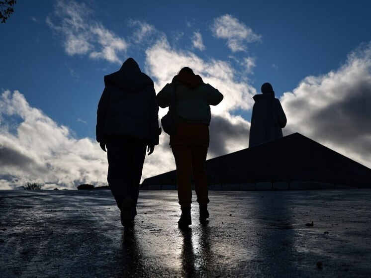 Турпоток в Мурманской области в 2028 году может достичь миллиона человек