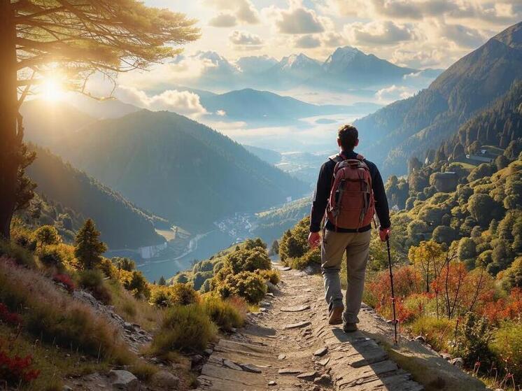 В Дагестане запустили проект пословиц на языках народов республики