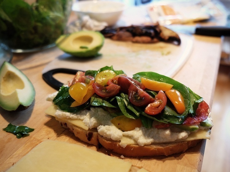 Дело о массовом отравлении в ивановском ресторане «Антонио» вышло на новый уровень