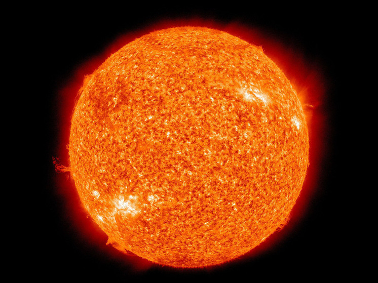 В РАН сообщили, сколько россиян полагают, что Солнце вращается вокруг Земли