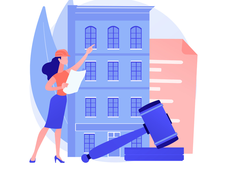 С 6 ноября в Тамбовской области ужесточают наказание за срыв подготовки к отопительному сезону