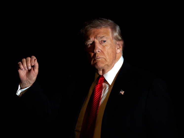 Почти незаметно для широкой публики на прошедшей неделе в Минске прошла Международная конференция по евразийской безопасности