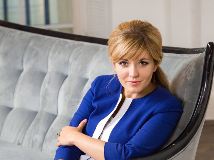 «Доверчивость и правовой нигилизм»: почему в России каждый может стать жертвой цифрового преступления2