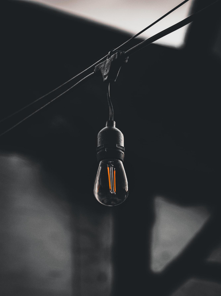 В Табове пройдут масштабные ремонтные работы на электросетях