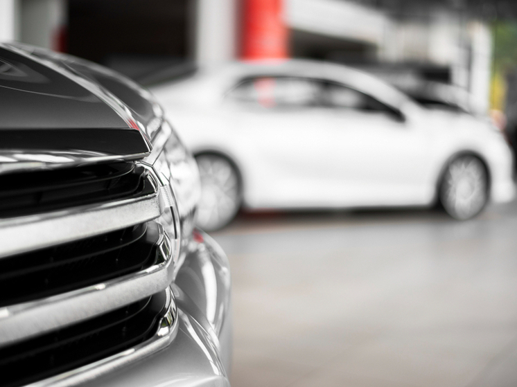 Заграничные автоаферы: эксперт назвал главные правила безопасности для тамбовских покупателей