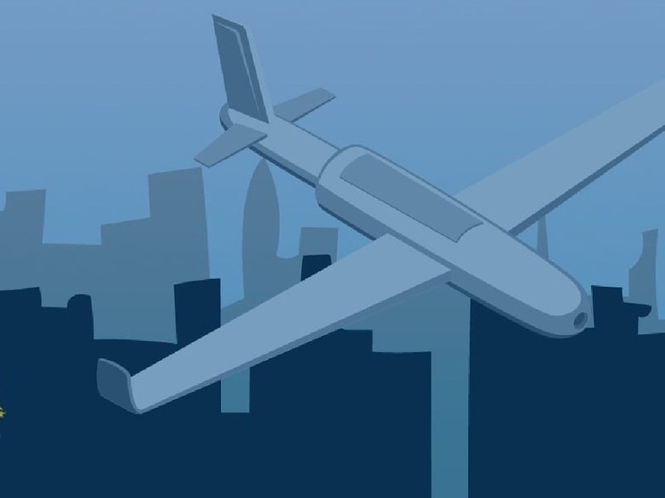 В Ивановской области в течение месяца будут запускать БПЛА