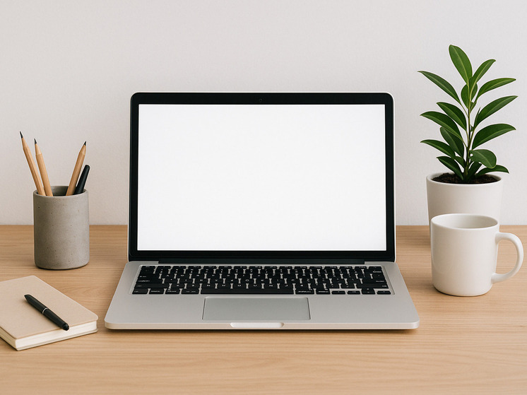 Наступившая рабочая неделя в Новосибирской области продлится всего три дня