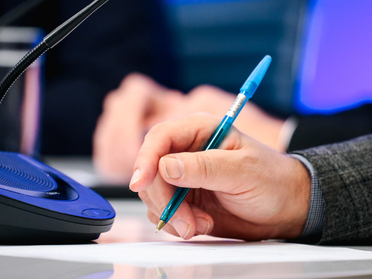 В Московской области решили, что все новое — это хорошо забытое старое