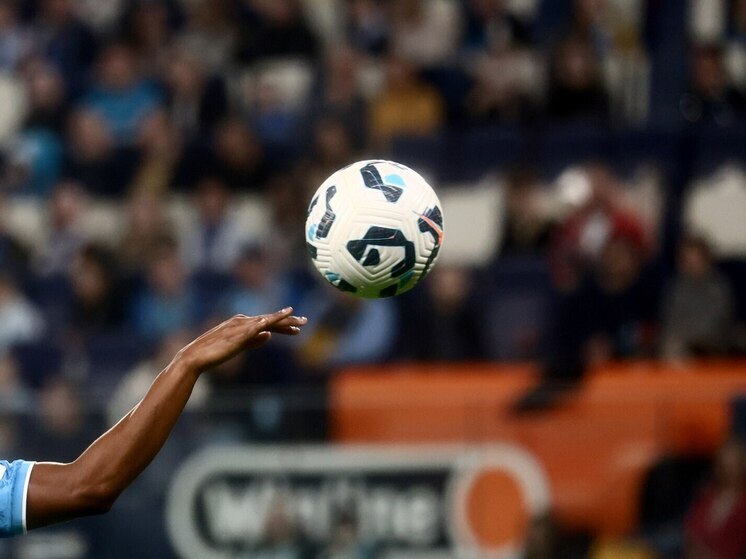 Семак стал претендентом на звание лучшего тренера РПЛ по итогам октября