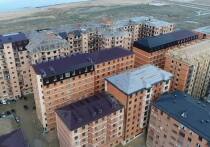 Махачкала – город с уникальным колоритом и огромным потенциалом