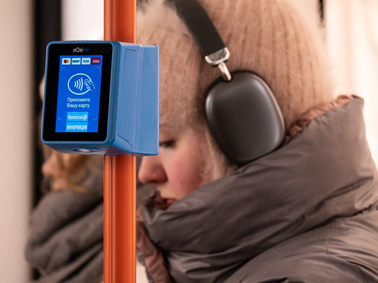 Одностороннее использование наушников оказалось опасным для слуха