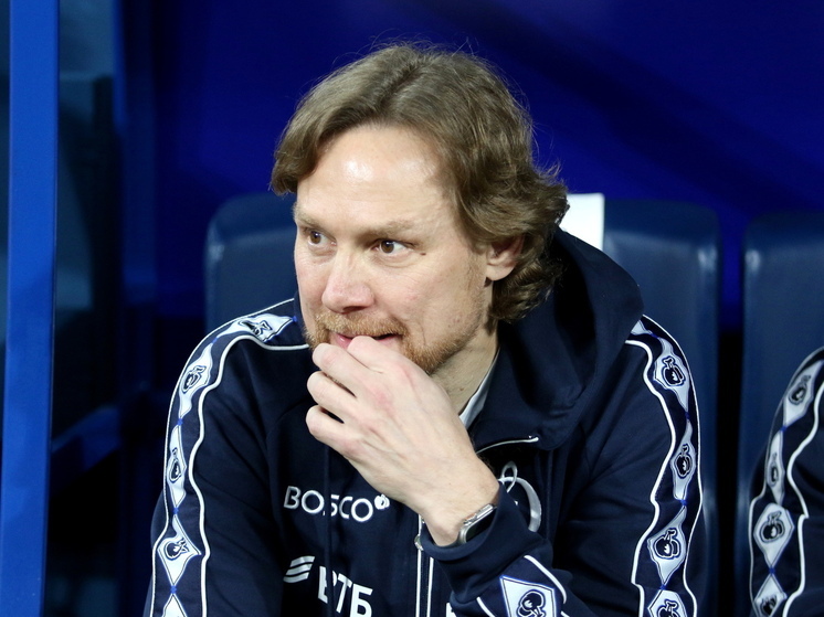 Штопор, в который попало московское «Динамо», трудно было себе представить ещё в начале чемпионата. Тогда бравурными лозунгами все как один приветствовали тренера сборной Валерия Карпина, который сошёл с Олимпа, и пришёл к «Динамо».  В последнее время всё больше возгласов о том, что Карпин – это тот самый белый слон, который только тогда угомонится, когда вытопчет всё то, что посажено. 