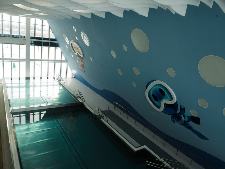 Ватерполистов из России допустили к участию в международных турнирах