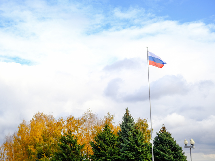 С 2026 года жители Волгоградской области будут отмечать два новых праздника