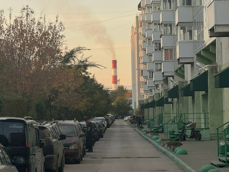 В Новосибирске внедрят новые штрафы в сфере ЖКХ с 7 ноября