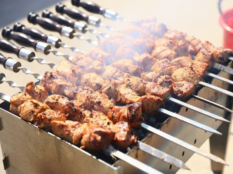 Стали известны даты следующих рекордно длинных праздников в Новосибирске