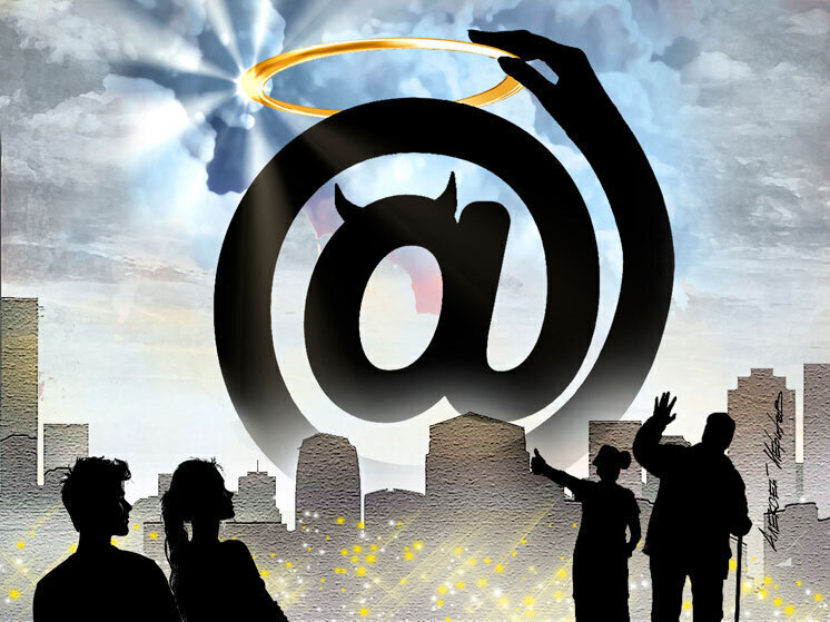 В конце октября 2025 года состоялось историческое событие — подписание Конвенции ООН против киберпреступности