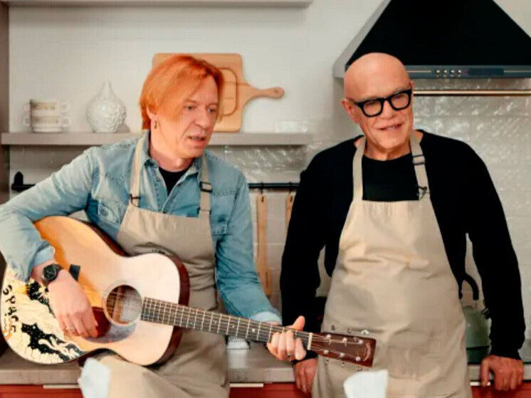 Телеобзор недели