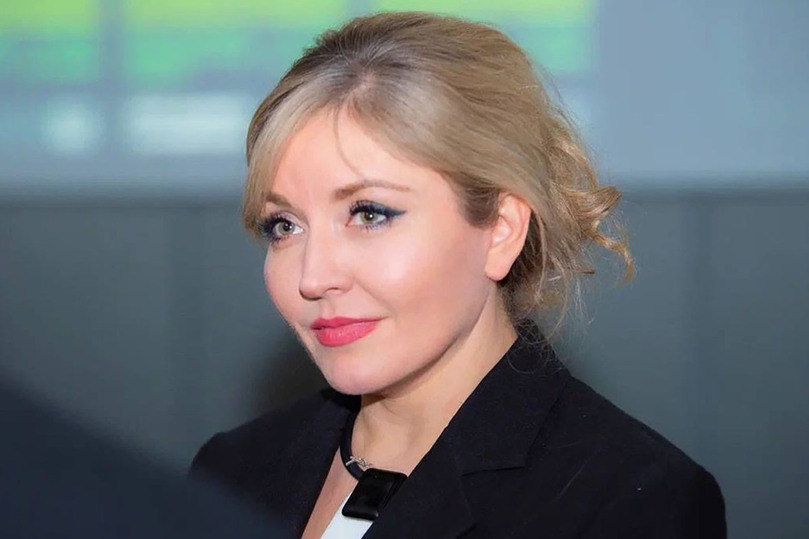 «Доверчивость и правовой нигилизм»: почему в России каждый может стать жертвой цифрового преступления1