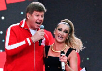 Каналу «Матч ТВ» исполнилось десять лет