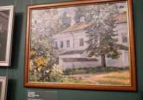 Столичный Государственный музей Льва Толстого помог классику «добраться» до Дальнего Востока