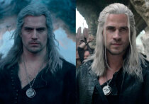 Четвертый сезон «Ведьмака» стал для многих поклонников сериала поистине душераздирающим зрелищем