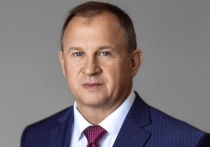 Как ранее писал «МК-Иваново», соцсети обсуждают политическую карьеру ивановского мэра Александра Шаботинского и судьбу областного центра