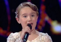 Уже несколько лет я не смотрю программу «Голос»