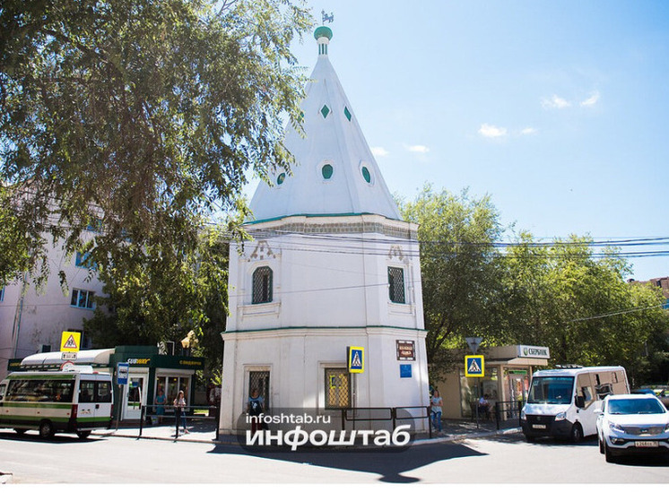 В Астраханской области растет экспорт черной икры