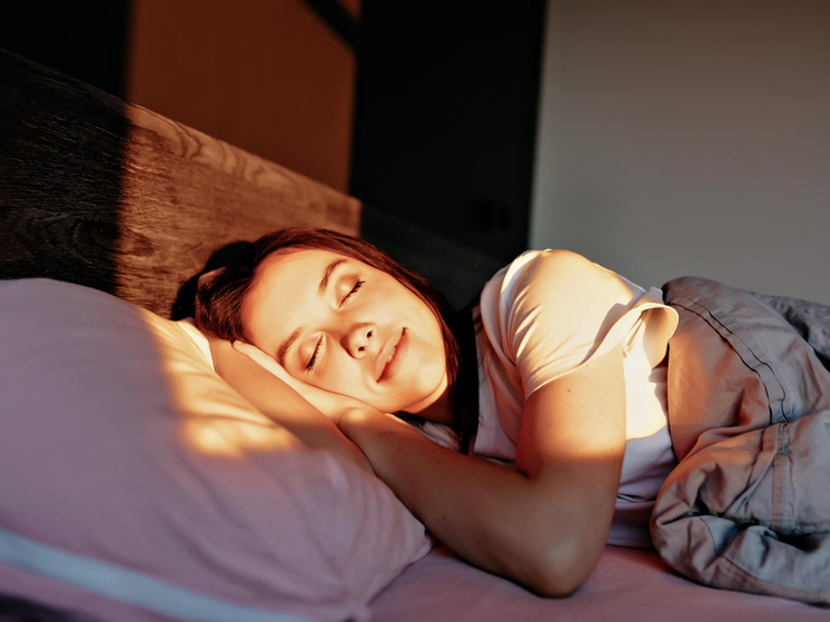 Германия — Инфаркт по соседству с ночником