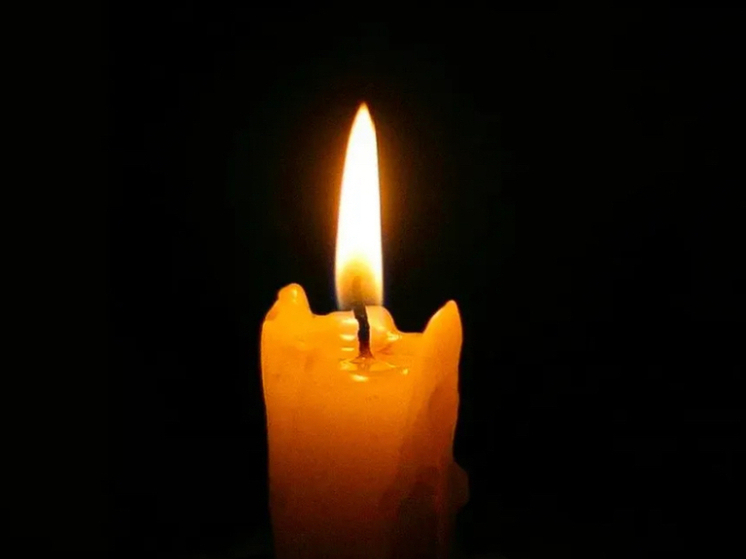 Ушел из жизни экс-депутат Орловского облсовета Виктор Лыков