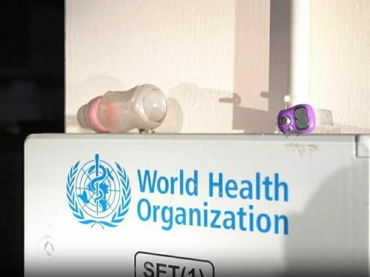 ХАМАС во вторник передаст тело еще одного израильского пленного