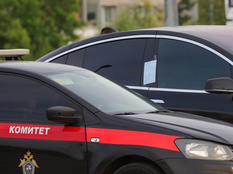 Глава Белгородской области рассказал о поисках сбежавшего после убийства и изнасилования военного