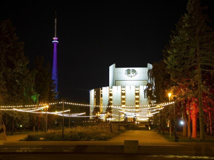 Приметы на Яков день: что нельзя делать 5 ноября 2025 года