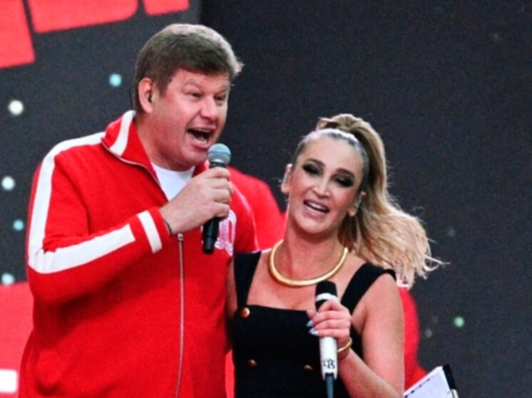 Каналу «Матч ТВ» исполнилось десять лет