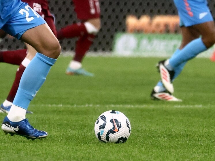 «Зенит» не отпустит Жерсона менее чем за 40 миллионов евро