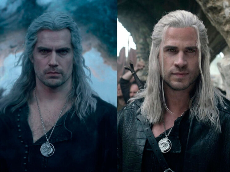 Четвертый сезон сериала «Ведьмак» назвали самым слабым