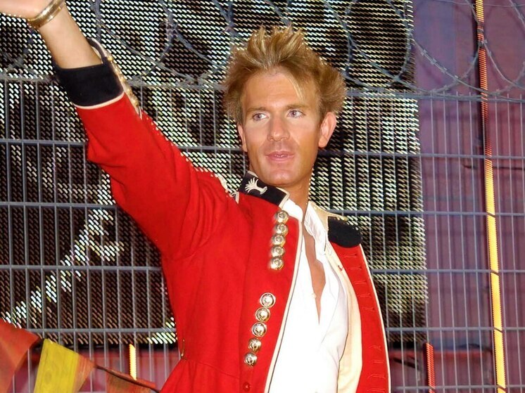 Знакомый принца Уильяма разбился насмерть, упав с крыши престижного отеля