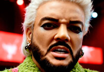 Битва живого и искусственного разворачивается все активнее