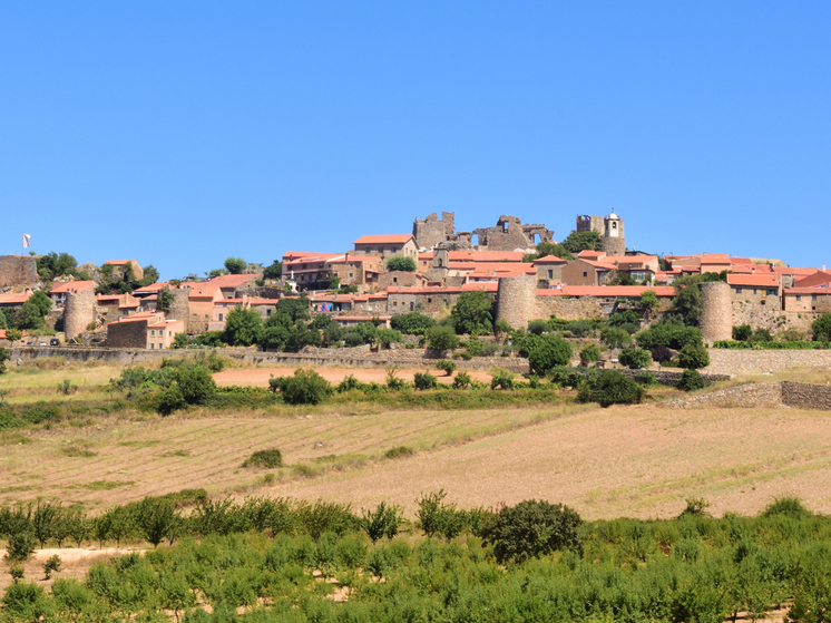 Германия — Где Европа стала слишком дешевой