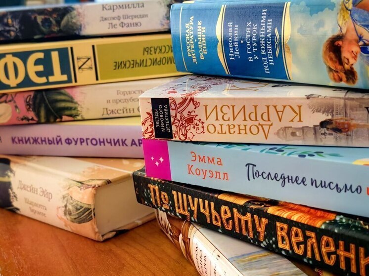 Централизованный сбор макулатуры пройдет в Полесском округе