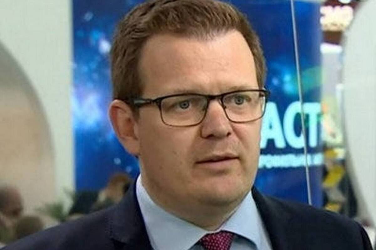 Na Finskem opozorili, da bo v primeru vojne z Rusijo potrebno žrtvovanje